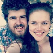 veronica finney (@VeronicaFinney)