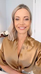 Here is an example of how we help our members