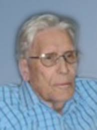 Obituary information for Robert HORTON