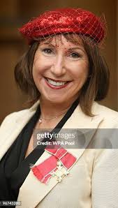 35 Kay Mellor Stock Photos, High-Res Pictures, and Images