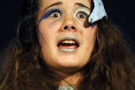 Photos archive for February 9, 2009