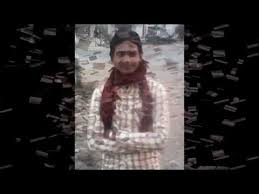 Alka Yagnik Udit Narayan Aaja Aaja Jaani Dushman Soundtrack Ver K Pop Lyrics Song Aaja aaja singers are alka yagnik, udit narayan. alka yagnik udit narayan aaja aaja