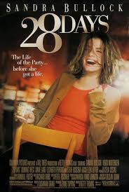28 days (2000) cast and crew credits, including actors, actresses, directors, writers and more. Cast Movie 28 Days 2000