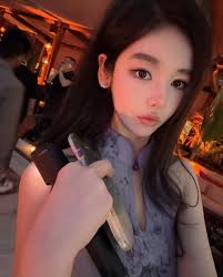 okav.com | AI-刘涛-婚前和前男友最后一次.pzo - Results on X | Live Posts & Updates