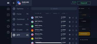 Its advantages include, first of all, the following factors: Iq Option Ios Download Official App In One Click Iq Option Broker