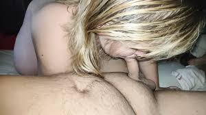 Some Love from Humpin Hannah pure and unadulterated for true fans