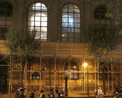 Le migliori bacheche di accademia arti marziali napoli. Accademia Di Belle Arti Di Napoli Archives Corriereuniv It Corriere Dell Universita Job