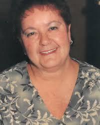 Christina "Tina" E. Bitner Obituary November 2, 2024