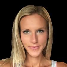 Anna Wiersma (@DrAnnaWiersma)