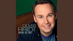 War das nur ein Traum