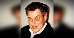 Obituary information for Billy Allen Sneed