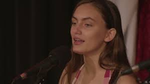 Caleb Hardin playing In the Sweet Bye and Bye