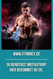 Check spelling or type a new query. 120 Inspirierende Zitate Fur Den Personlichen Erfolg Ideen In 2021 Tiefgrundige Gedanken Zitate Intelligente Zitate Psychologie Zitate