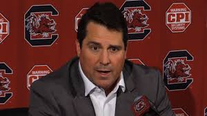 South Carolina Akron football: What time, what channel