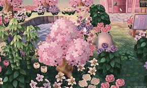 Mayor Emily Animal Crossing Animal Crossing Villagers Animal Crossing Qr