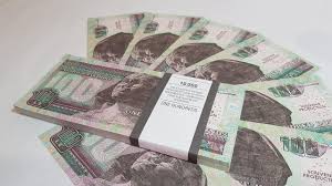 100 Egyptian Pounds For Drawing Movies Film As A Gift Prop Money Copy Mone You Can Discover Even More Details At The W Film Movie Popular Toys Drawings
