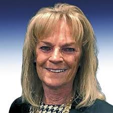 Search Kathleen Reed Obituaries and Funeral Services