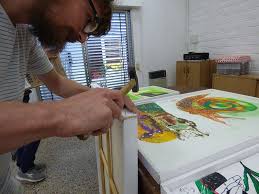 Resultado de imagen de pedro vezzosi