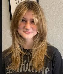 Service Trade ? I need my hair done some fye sht