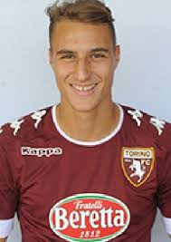 Si comincia alle ore 20 con le prime 8; Manuel De Luca Sta Per Vestire La Maglia Dell Alessandria Calcio Alessandria Oggi