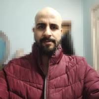 40+ "Abdullah Khalifah" profiles