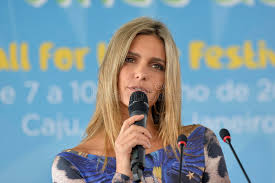 Find the perfect fernanda lima stock photos and editorial news pictures from getty images. Fernanda Lima Photos Free Royalty Free Stock Photos From Dreamstime