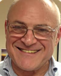 Bennett Hirsch, Psychologist, Cranston, RI, 02910