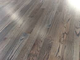 Contemporary Oak Floor Stain Colors Creative Modern Designs