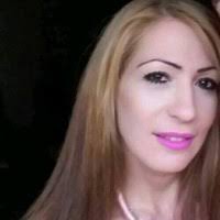 70+ "María Del Carmen Saavedra" profiles