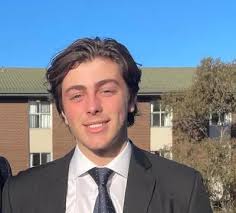 Opportunity Class Tutoring