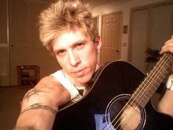 Leonard Ray “Lynard Skynard” Beck (1981-2009)