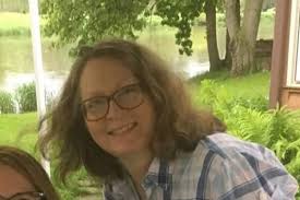 Fundraiser by Peggy Schott : Shannon Daab