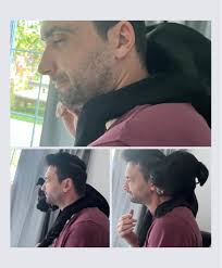 Let's dominate, D!!!!! 👏💪🖤💛🏉