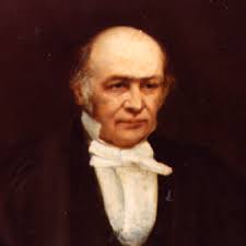 I quaternioni di Hamilton