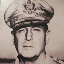 The cast of Mistah! Then & Now....