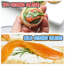 Selain itu, ikan salmon juga memiliki tekstur daging yang lembut dengan rasa yang gurih. Resepi Ikan Salmon Salai 9 Resepi Ikan Salmon Yang Viral 2019 Ini Bidadari My Today I Cook Repost Again And Remake This Menu