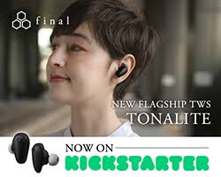 David Jefferys Of FinkTeam