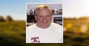 Thomas Melvin Obituary May 27, 2013