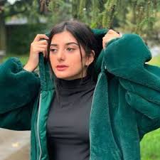 Banen Stars Baneenstars Instagram Photos And Videos Girl Poses Youtubers Poses