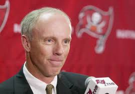 Still mourning Stamkos? Here are departures that really cost Tampa Bay