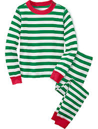 Pngtree offers over 84515 christmas pajamas png and vector images, as well as transparant background christmas pajamas clipart images and psd files.download the free graphic resources. Christmas Pajama Quotes Quotesgram