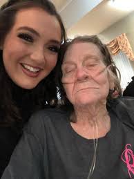 Mrs. Jean Horton Obituary