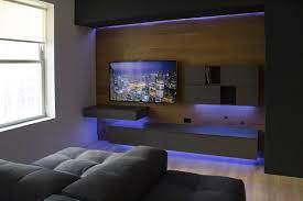 Masculine men are made by design. Masculine Interior Design Ideas Fontan Architecture