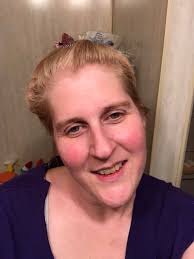 Consistency is key to seeing results, even with health issues