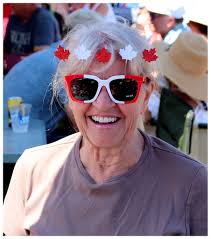 Savatage Band Update and Concert Discussion