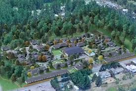 Dan deglan excavating (40 מ), shuswap log homes international (1 קמ), little projects ltd (1 קמ), d pukas excavating ltd (1 קמ), shuswap construction industry professionals (1 קמ). New Active Living Development In Salmon Arm Planned For 65 Residents Bc Local News