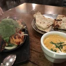 Maybe you would like to learn more about one of these? Himalayan Sherpa Kitchen 235 Photos 345 Reviews Himalayan Nepalese 1148 Main St St Helena Ca Restaurant Reviews Phone Number Menu
