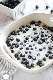 Bisquick Blueberry Cobbler Recipe The Best Blueberry Cobbler The Country Cook Recipe Easy Blueberry Cobbler Blueberry Cobbler Recipes Cobbler Recipes