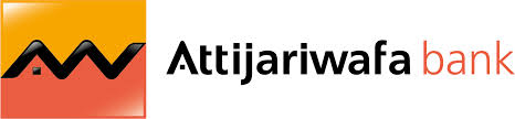 Attijariwafa Bank Europe Recrutement Et Informations Monster