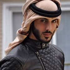 صور شباب خليجي اجمل صور لشباب الخليج العربى كيوت